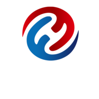 眉山冻库安装_眉山冷库工程_眉山保鲜库造价_眉山宏吉泰暖通设备